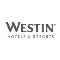 The Westin Richmond